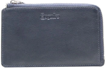 Esquire Viktoria (3096-62) navy