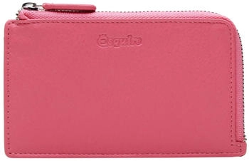 Esquire Viktoria (3096-62) salmon