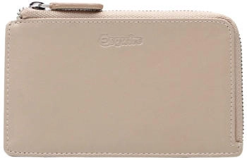 Esquire Viktoria (3096-62) beige