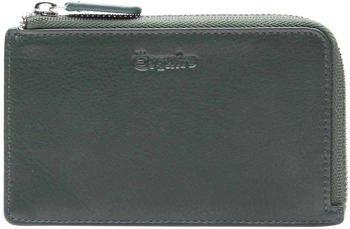 Esquire Viktoria (3096-62) green