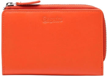 Esquire Viktoria (0961-62) flame