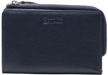 Esquire Viktoria (0961-62) navy
