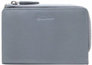 Esquire Viktoria (0961-62) grey