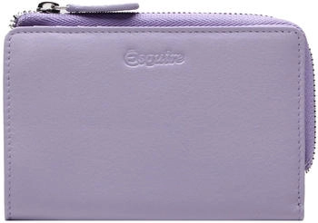 Esquire Viktoria (0961-62)