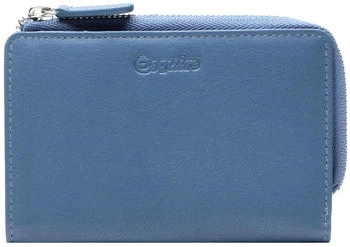 Esquire Viktoria (0961-62) dove blue