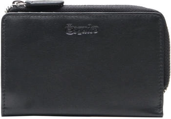 Esquire Viktoria (0961-62) black