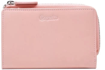 Esquire Viktoria (0961-62) apricot