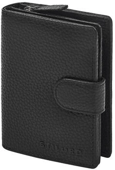 STILORD Aventus Wallet black