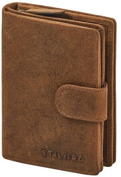 STILORD Aventus Wallet avani