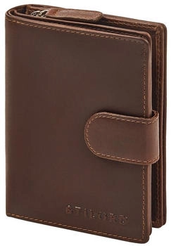 STILORD Aventus Wallet sonora
