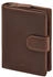 STILORD Aventus Wallet sonora