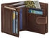 STILORD Aventus Wallet sonora