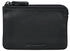 STILORD Tarlo Key Wallet