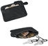 STILORD Tarlo Key Wallet