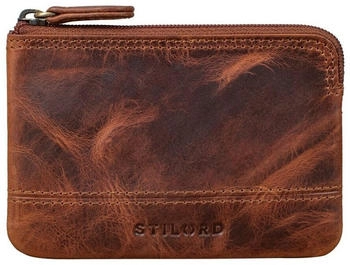 STILORD Tarlo Key Wallet kara