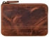 STILORD Tarlo Key Wallet