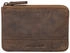 STILORD Tarlo Key Wallet