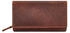 STILORD Elisa Wallet kara