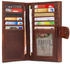 STILORD Elisa Wallet kara