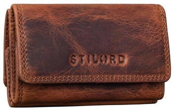 STILORD Jean Key Wallet kara