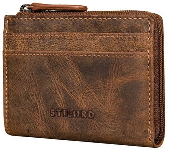 STILORD Cardino Credit Card Wallet bergamo