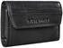 STILORD Bowie Key Wallet