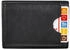 STILORD Bowie Key Wallet