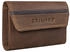 STILORD Bowie Key Wallet