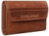 STILORD Bowie Key Wallet