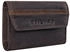 STILORD Bowie Key Wallet