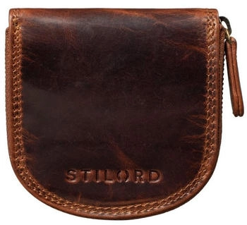 STILORD Cash Coin Wallet kara