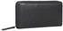 STILORD Frida Wallet