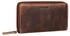STILORD Frida Wallet