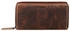 STILORD Frida Wallet