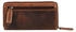 STILORD Frida Wallet
