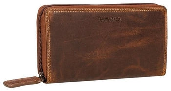 STILORD Frida Wallet luino