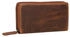 STILORD Frida Wallet