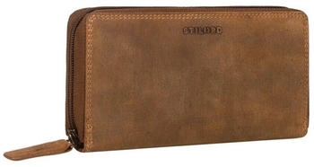 STILORD Frida Wallet bergamo