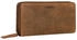 STILORD Frida Wallet