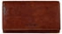 STILORD Marquesa Wallet