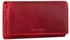 STILORD Marquesa Wallet