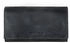 STILORD Marquesa Wallet