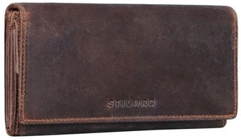 STILORD Marquesa Wallet granada