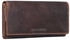 STILORD Marquesa Wallet