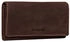 STILORD Marquesa Wallet