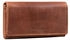 STILORD Marquesa Wallet