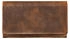 STILORD Marquesa Wallet