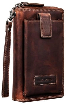 STILORD Kieran Travel Wallet salerno