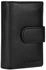 STILORD Tilda Wallet