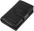 STILORD Tilda Wallet
